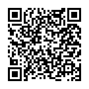 축제 페이지 바로가기 주소(https://www.jangseong.go.kr/q/ezMxMTZ8MjU1MHxzaG93fHBhZ2U9MjEwfQ==&e=M&s=3), QRCODE