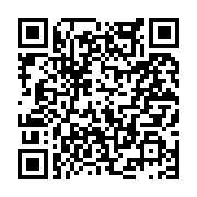 축제 페이지 바로가기 주소(https://www.jangseong.go.kr/q/ezMxMTZ8MjU1MHxzaG93fHBhZ2U9MjExfQ==&e=M&s=3), QRCODE