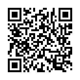 축제 페이지 바로가기 주소(https://www.jangseong.go.kr/q/ezMxMTZ8MjU1MXxzaG93fH0=&e=M&s=3), QRCODE