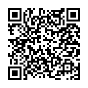 축제 페이지 바로가기 주소(https://www.jangseong.go.kr/q/ezMxMTZ8MjU1MXxzaG93fHBhZ2U9MjA4fQ==&e=M&s=3), QRCODE