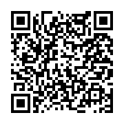 축제 페이지 바로가기 주소(https://www.jangseong.go.kr/q/ezMxMTZ8MjU1MXxzaG93fHBhZ2U9MjA5fQ==&e=M&s=3), QRCODE