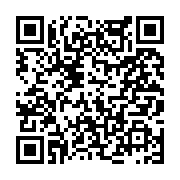 축제 페이지 바로가기 주소(https://www.jangseong.go.kr/q/ezMxMTZ8MjU1MXxzaG93fHBhZ2U9MjEwfQ==&e=M&s=3), QRCODE