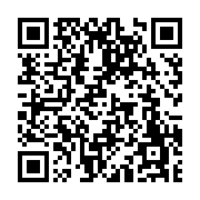 축제 페이지 바로가기 주소(https://www.jangseong.go.kr/q/ezMxMTZ8MjU1MXxzaG93fHBhZ2U9MjExfQ==&e=M&s=3), QRCODE