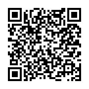 축제 페이지 바로가기 주소(https://www.jangseong.go.kr/q/ezMxMTZ8MjU1MnxzaG93fHBhZ2U9MjA4fQ==&e=M&s=3), QRCODE