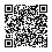 축제 페이지 바로가기 주소(https://www.jangseong.go.kr/q/ezMxMTZ8MjU1MnxzaG93fHBhZ2U9MjA5fQ==&e=M&s=3), QRCODE