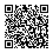 축제 페이지 바로가기 주소(https://www.jangseong.go.kr/q/ezMxMTZ8MjU1MnxzaG93fHBhZ2U9MjEwfQ==&e=M&s=3), QRCODE