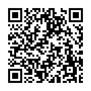 축제 페이지 바로가기 주소(https://www.jangseong.go.kr/q/ezMxMTZ8MjU1MnxzaG93fHBhZ2U9MjExfQ==&e=M&s=3), QRCODE