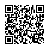 축제 페이지 바로가기 주소(https://www.jangseong.go.kr/q/ezMxMTZ8MjU1N3xzaG93fH0=&e=M&s=3), QRCODE