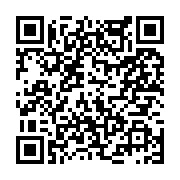 축제 페이지 바로가기 주소(https://www.jangseong.go.kr/q/ezMxMTZ8MjU1N3xzaG93fHBhZ2U9MjA4fQ==&e=M&s=3), QRCODE