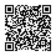 축제 페이지 바로가기 주소(https://www.jangseong.go.kr/q/ezMxMTZ8MjU1N3xzaG93fHBhZ2U9MjA5fQ==&e=M&s=3), QRCODE