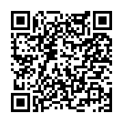 축제 페이지 바로가기 주소(https://www.jangseong.go.kr/q/ezMxMTZ8MjU1N3xzaG93fHBhZ2U9MjExfQ==&e=M&s=3), QRCODE