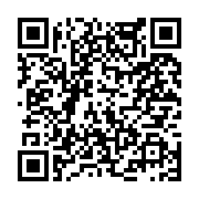 축제 페이지 바로가기 주소(https://www.jangseong.go.kr/q/ezMxMTZ8MjU1NHxzaG93fHBhZ2U9MjA4fQ==&e=M&s=3), QRCODE