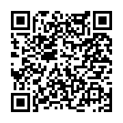 축제 페이지 바로가기 주소(https://www.jangseong.go.kr/q/ezMxMTZ8MjU1NHxzaG93fHBhZ2U9MjA5fQ==&e=M&s=3), QRCODE