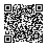 축제 페이지 바로가기 주소(https://www.jangseong.go.kr/q/ezMxMTZ8MjU1NHxzaG93fHBhZ2U9MjEwfQ==&e=M&s=3), QRCODE