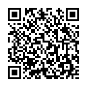 축제 페이지 바로가기 주소(https://www.jangseong.go.kr/q/ezMxMTZ8MjU1NHxzaG93fHBhZ2U9MjExfQ==&e=M&s=3), QRCODE