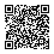 축제 페이지 바로가기 주소(https://www.jangseong.go.kr/q/ezMxMTZ8MjU1NXxzaG93fHBhZ2U9MjA4fQ==&e=M&s=3), QRCODE