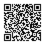 축제 페이지 바로가기 주소(https://www.jangseong.go.kr/q/ezMxMTZ8MjU1NXxzaG93fHBhZ2U9MjA5fQ==&e=M&s=3), QRCODE