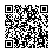 축제 페이지 바로가기 주소(https://www.jangseong.go.kr/q/ezMxMTZ8MjU1NXxzaG93fHBhZ2U9MjEwfQ==&e=M&s=3), QRCODE
