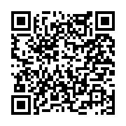 축제 페이지 바로가기 주소(https://www.jangseong.go.kr/q/ezMxMTZ8MjU1NXxzaG93fHBhZ2U9MjExfQ==&e=M&s=3), QRCODE