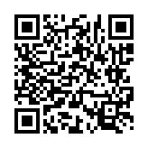 축제 페이지 바로가기 주소(https://www.jangseong.go.kr/q/ezMxMTZ8MjU1NnxzaG93fH0=&e=M&s=3), QRCODE