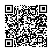 축제 페이지 바로가기 주소(https://www.jangseong.go.kr/q/ezMxMTZ8MjU1NnxzaG93fHBhZ2U9MjA4fQ==&e=M&s=3), QRCODE