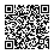 축제 페이지 바로가기 주소(https://www.jangseong.go.kr/q/ezMxMTZ8MjU1NnxzaG93fHBhZ2U9MjA5fQ==&e=M&s=3), QRCODE