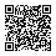 축제 페이지 바로가기 주소(https://www.jangseong.go.kr/q/ezMxMTZ8MjU1NnxzaG93fHBhZ2U9MjExfQ==&e=M&s=3), QRCODE