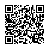 축제 페이지 바로가기 주소(https://www.jangseong.go.kr/q/ezMxMTZ8MjU1OHxzaG93fH0=&e=M&s=3), QRCODE