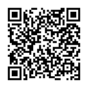 축제 페이지 바로가기 주소(https://www.jangseong.go.kr/q/ezMxMTZ8MjU1OHxzaG93fHBhZ2U9MjA3fQ==&e=M&s=3), QRCODE