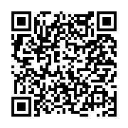 축제 페이지 바로가기 주소(https://www.jangseong.go.kr/q/ezMxMTZ8MjU1OHxzaG93fHBhZ2U9MjA5fQ==&e=M&s=3), QRCODE