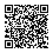 축제 페이지 바로가기 주소(https://www.jangseong.go.kr/q/ezMxMTZ8MjU1OHxzaG93fHBhZ2U9MjExfQ==&e=M&s=3), QRCODE
