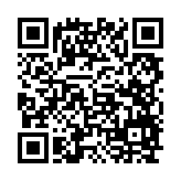 축제 페이지 바로가기 주소(https://www.jangseong.go.kr/q/ezMxMTZ8MjU1OXxzaG93fH0=&e=M&s=3), QRCODE