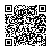 축제 페이지 바로가기 주소(https://www.jangseong.go.kr/q/ezMxMTZ8MjU1OXxzaG93fHBhZ2U9MjA3fQ==&e=M&s=3), QRCODE