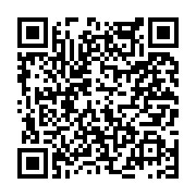 축제 페이지 바로가기 주소(https://www.jangseong.go.kr/q/ezMxMTZ8MjU1OXxzaG93fHBhZ2U9MjA5fQ==&e=M&s=3), QRCODE