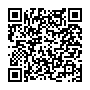 축제 페이지 바로가기 주소(https://www.jangseong.go.kr/q/ezMxMTZ8MjU1OXxzaG93fHBhZ2U9MjExfQ==&e=M&s=3), QRCODE