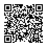 축제 페이지 바로가기 주소(https://www.jangseong.go.kr/q/ezMxMTZ8MjU2M3xzaG93fHBhZ2U9MjA3fQ==&e=M&s=3), QRCODE