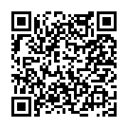 축제 페이지 바로가기 주소(https://www.jangseong.go.kr/q/ezMxMTZ8MjU2M3xzaG93fHBhZ2U9MjA5fQ==&e=M&s=3), QRCODE