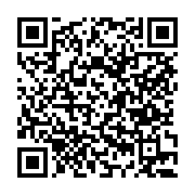축제 페이지 바로가기 주소(https://www.jangseong.go.kr/q/ezMxMTZ8MjU2M3xzaG93fHBhZ2U9MjEwfQ==&e=M&s=3), QRCODE