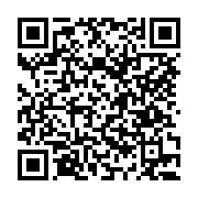 축제 페이지 바로가기 주소(https://www.jangseong.go.kr/q/ezMxMTZ8MjU2MHxzaG93fHBhZ2U9MjA3fQ==&e=M&s=3), QRCODE