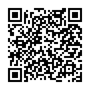 축제 페이지 바로가기 주소(https://www.jangseong.go.kr/q/ezMxMTZ8MjU2MHxzaG93fHBhZ2U9MjA5fQ==&e=M&s=3), QRCODE