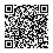 축제 페이지 바로가기 주소(https://www.jangseong.go.kr/q/ezMxMTZ8MjU2MHxzaG93fHBhZ2U9MjExfQ==&e=M&s=3), QRCODE