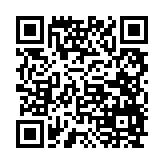 축제 페이지 바로가기 주소(https://www.jangseong.go.kr/q/ezMxMTZ8MjU2MXxzaG93fH0=&e=M&s=3), QRCODE