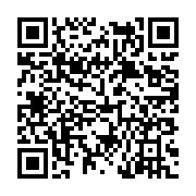 축제 페이지 바로가기 주소(https://www.jangseong.go.kr/q/ezMxMTZ8MjU2MXxzaG93fHBhZ2U9MjA3fQ==&e=M&s=3), QRCODE