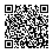 축제 페이지 바로가기 주소(https://www.jangseong.go.kr/q/ezMxMTZ8MjU2MXxzaG93fHBhZ2U9MjA5fQ==&e=M&s=3), QRCODE