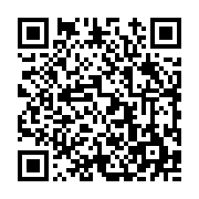축제 페이지 바로가기 주소(https://www.jangseong.go.kr/q/ezMxMTZ8MjU2MnxzaG93fHBhZ2U9MjA3fQ==&e=M&s=3), QRCODE