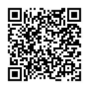 축제 페이지 바로가기 주소(https://www.jangseong.go.kr/q/ezMxMTZ8MjU2MnxzaG93fHBhZ2U9MjA5fQ==&e=M&s=3), QRCODE