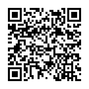 축제 페이지 바로가기 주소(https://www.jangseong.go.kr/q/ezMxMTZ8MjU2MnxzaG93fHBhZ2U9MjEwfQ==&e=M&s=3), QRCODE