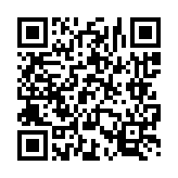 축제 페이지 바로가기 주소(https://www.jangseong.go.kr/q/ezMxMTZ8MjU2N3xzaG93fH0=&e=M&s=3), QRCODE