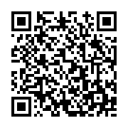 축제 페이지 바로가기 주소(https://www.jangseong.go.kr/q/ezMxMTZ8MjU2N3xzaG93fHBhZ2U9MjA3fQ==&e=M&s=3), QRCODE