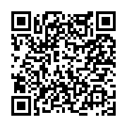 축제 페이지 바로가기 주소(https://www.jangseong.go.kr/q/ezMxMTZ8MjU2N3xzaG93fHBhZ2U9MjA5fQ==&e=M&s=3), QRCODE